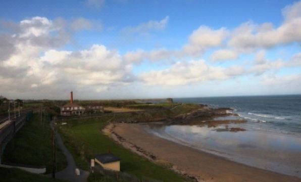 CityNorth Hotel & Conference Centre