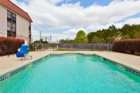 Quality Inn Valley - West Point