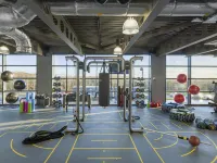 Village Hotel Aberdeen Hotels in Banchory