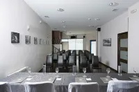 Hotel Oca Insua Costa da Morte Hotels in Comarca de Fisterra