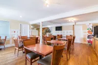 Quality Inn North Conway Hotels in Fryeburg