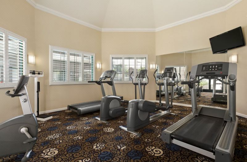 facility picture