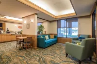 Quality Inn Near Fort Hunter Liggett