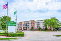La Quinta Inn & Suites by Wyndham Effingham