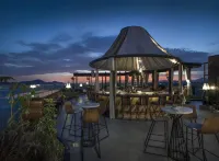 The Cape, A Thompson Hotel by Hyatt - 5-Star