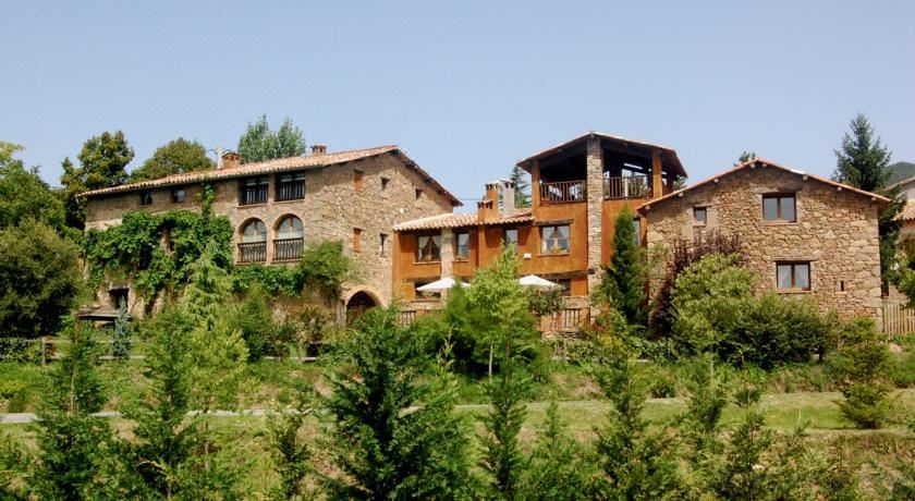 El Querol Vell