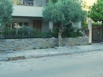 Affordable Luxury Garden Apartment