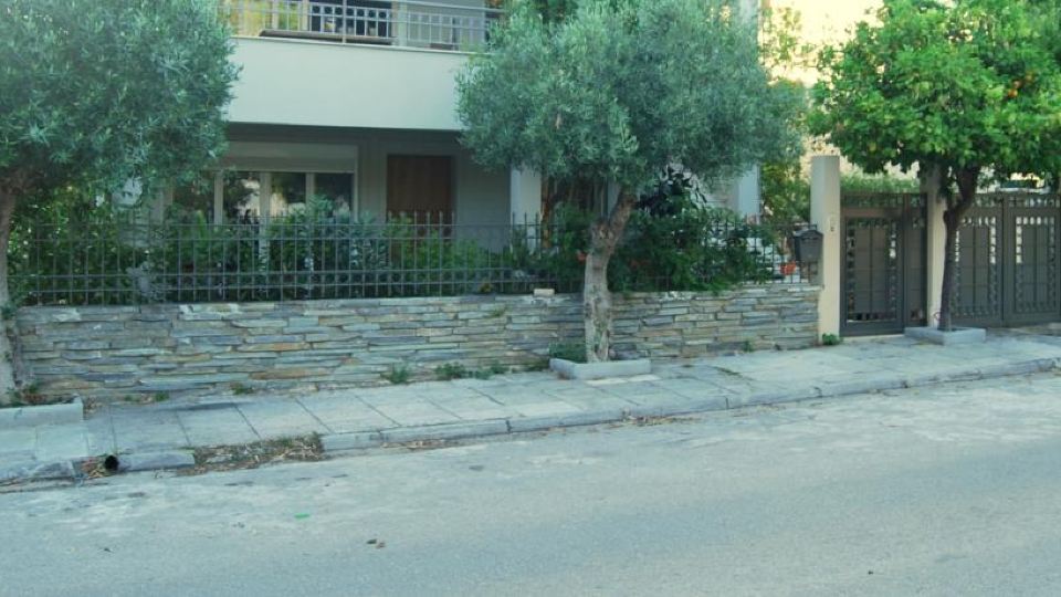 Affordable Luxury Garden Apartment