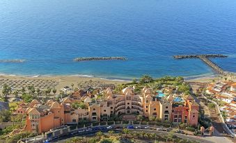 Iberostar Grand El Mirador - Adults Only