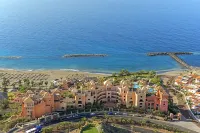 JOIA El Mirador by Iberostar -Adults Only