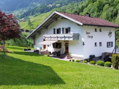 Haus Ruepp