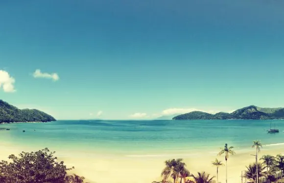 波爾圖迪馬爾酒店