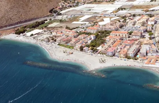 貝萊斯納扎裏坎布里雷斯酒店