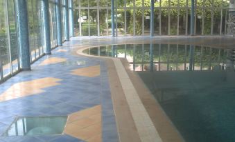 Royal Rihana Hotel - Housity