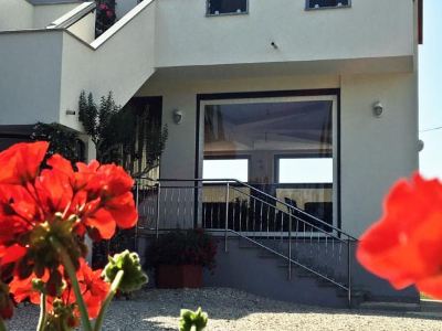 Rooms Edda
