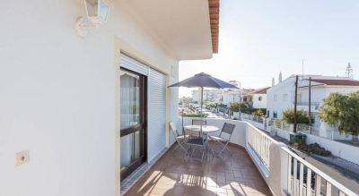 Public Areas Apartments Salomé Photo