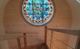 Gite le Temple - Appart Hotel