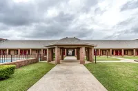 Econo Lodge Inn & Suites Enterprise Hotels in Enterprise