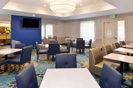 La Quinta Inn & Suites by Wyndham Ruidoso Downs