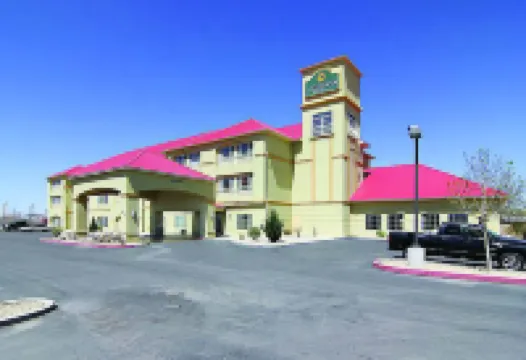 La Quinta Inn & Suites by Wyndham Hobbs