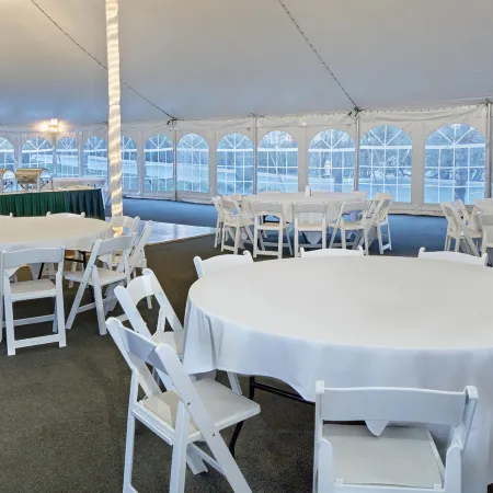 Holiday Inn & Suites CHICAGO-CAROL STREAM (WHEATON) by IHG