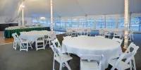 Holiday Inn & Suites Chicago-Carol Stream (Wheaton) Hotels in Glen Ellyn