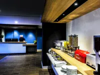 ibis budget Casula Liverpool Hotels in Casula