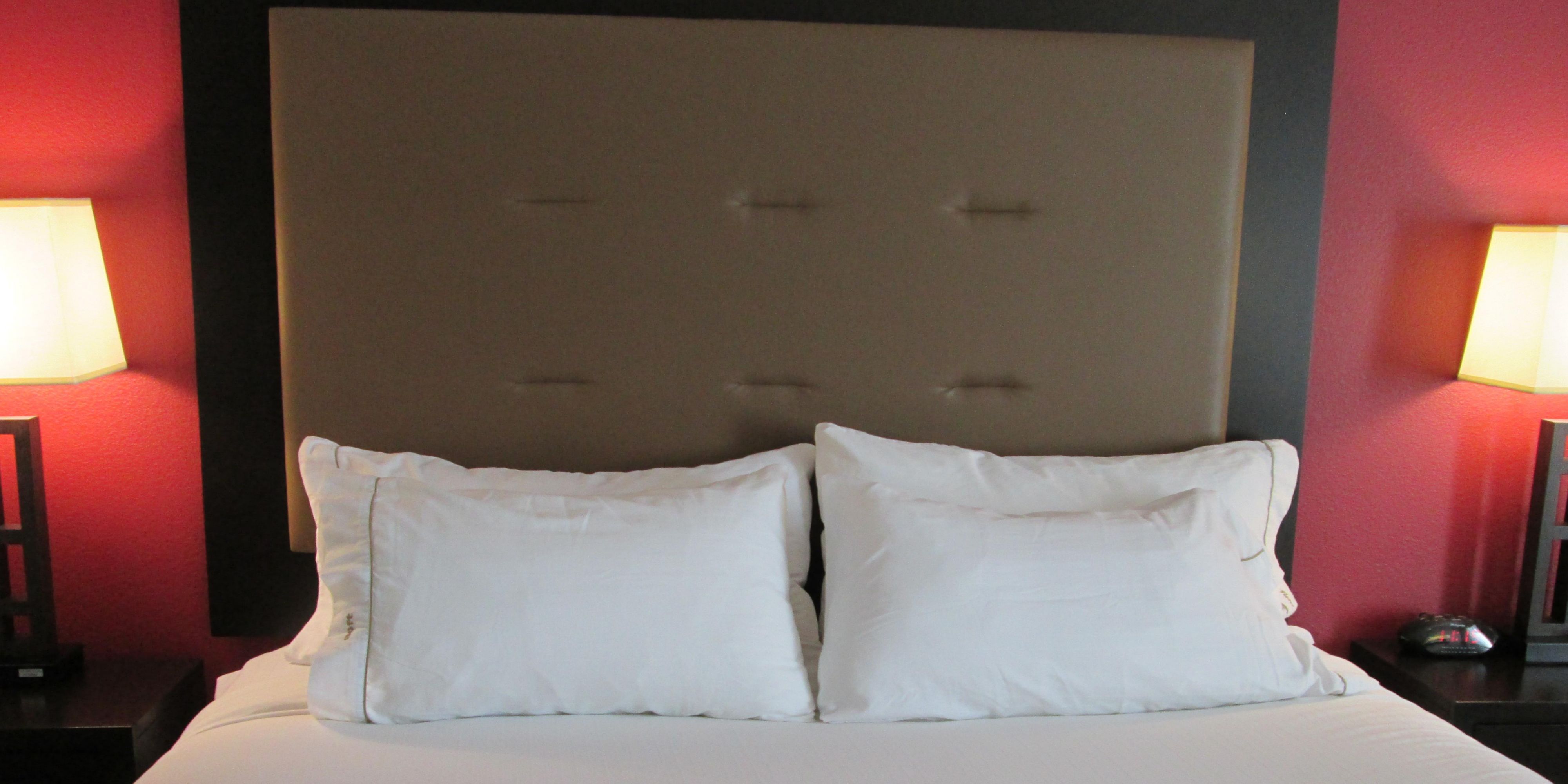 Holiday Inn Express Cloverdale - Greencastle, an Ihg Hotel