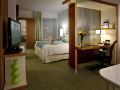 springhill-suites-by-marriott-huntsville-downtown