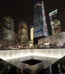 New York Marriott Downtown Hotels near Lower Manhattan