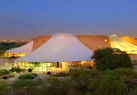 فندق ماريوت الرياض Hotels near مركز البطحاء التجاري