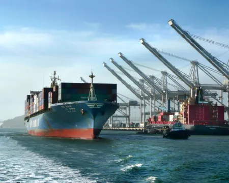 Courtyard Oakland Downtown Hotels in Oakland