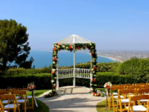 Courtyard Los Angeles Torrance/Palos Verdes Hotels in Torrance