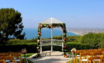 Courtyard Los Angeles Torrance/Palos Verdes