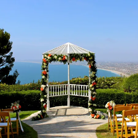 Courtyard Los Angeles Torrance/Palos Verdes