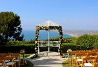 Courtyard Los Angeles Torrance/Palos Verdes Hotels in Torrance