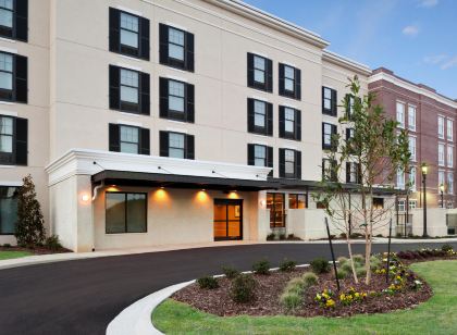 Hotels Near Northpark Mall In Ridgeland - 2023 Hotels