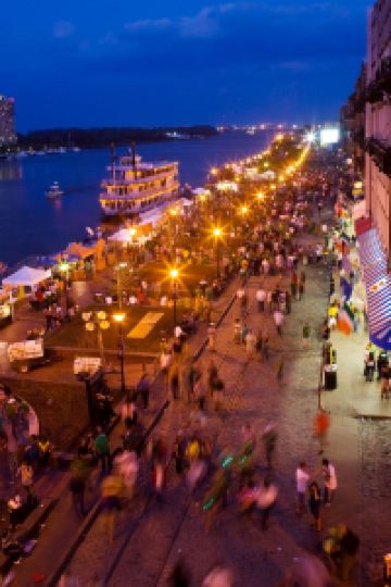 Find Hotels Near The Journey Compassion Christian Church Savannah For 21 Trip Com