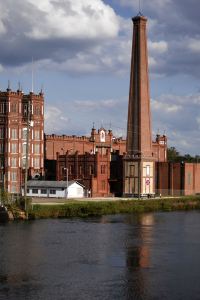 Find Hotels Near Riverwalk Augusta For 21 Trip Com Find Hotels Near Riverwalk Augusta For 21 Trip Com