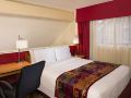 residence-inn-fremont-silicon-valley