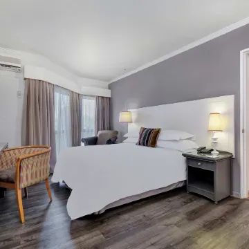 Protea Hotel Midrand