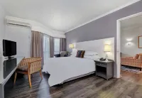 Protea Hotel Midrand