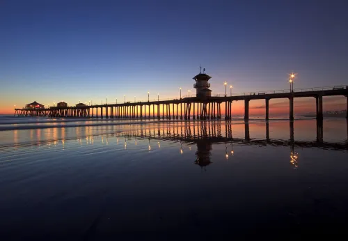 Courtyard Foothill Ranch Irvine East/Lake Forest