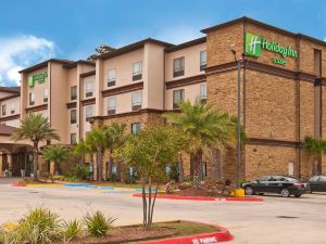 hotels in lake charles la off i 10