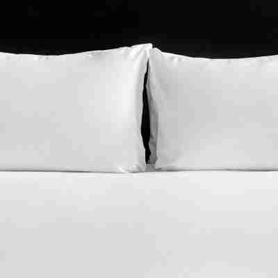 Holiday Inn PARIS - MONTMARTRE by IHG Rooms