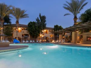 Holiday Inn Club Vacations Scottsdale Resort