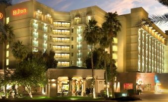 DoubleTree by Hilton Phoenix Mesa