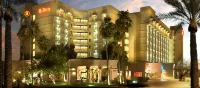 DoubleTree by Hilton Phoenix Mesa