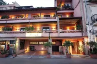 Mendolia Beach Hotel Hotels near Mendolia Beach Club