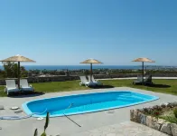 Gardenia Hotel فنادق في رودس